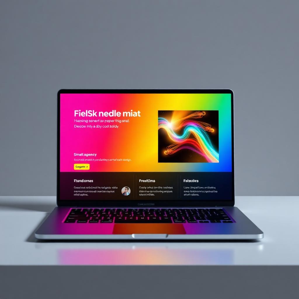 Spectra OS