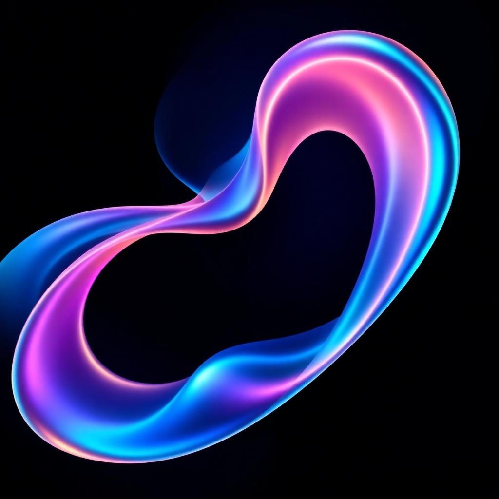 Fluid Identity
